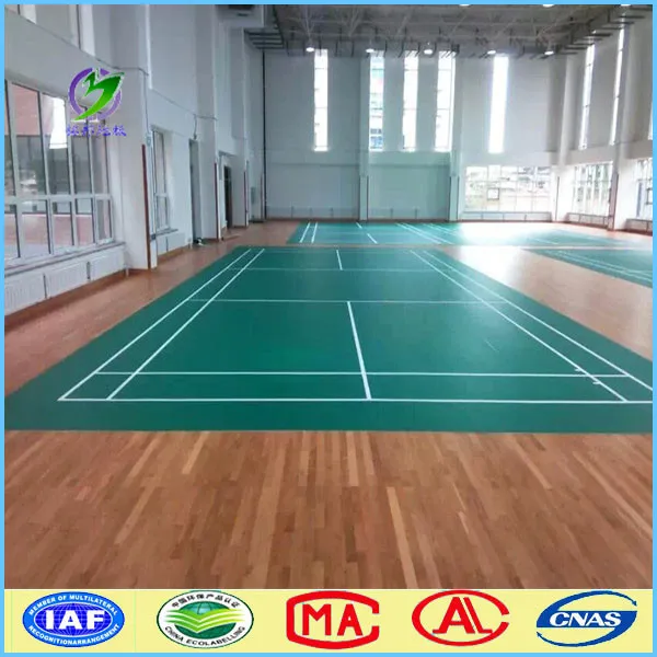 Badminton Court Wooden Floorings Badminton Court Wooden Floorings Manufacturers Apex Sport Surfaces