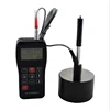 Webster Metal China Factory Price Shore Rubber Tablet Portable Aluminum Hardness Tester Price Meter Durometer Brinell