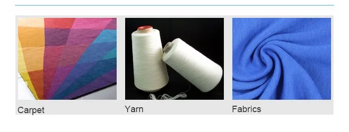 Sublimation Test,Color Fastness Tester,Textiles Color Fastness Tester