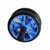 Gym Exercise Abdominal Exercise Wheel For Core Strength Training