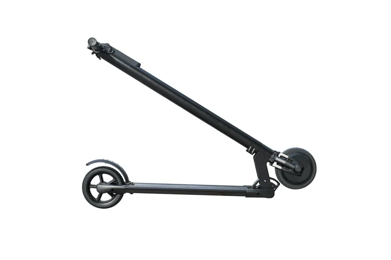 electric scooter 36 (1)