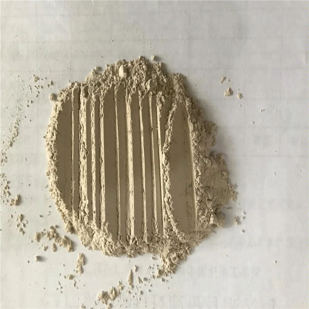 Pellet Binder Sodium Bentonite Clay Buy Pellet Binder,Pellet