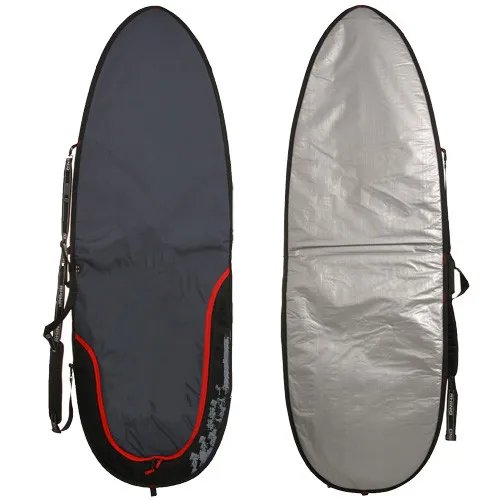 Professional Manufacturer Wholesale Customize Waterproof Surfboard