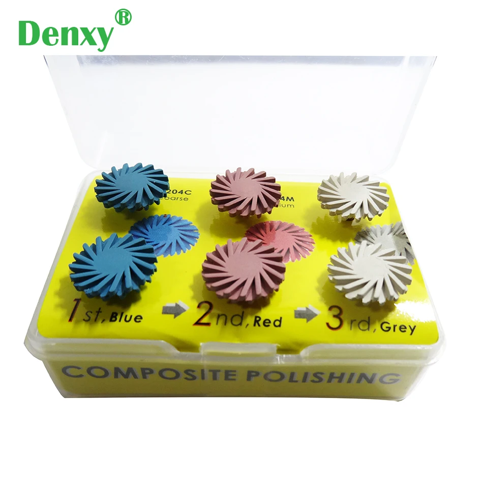 compoiste polishing kits 7.jpg