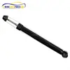 Shock Absorber 50701243 50703135 50705395 50707958 Rear Left And Right For Fiat Stilo Multi Wagon 192