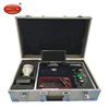 K2 Borehole Camera Water Well Inspection Camera