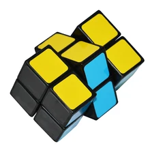 HTB179n4PFXXXXaJXpXXq6xXFXXXU