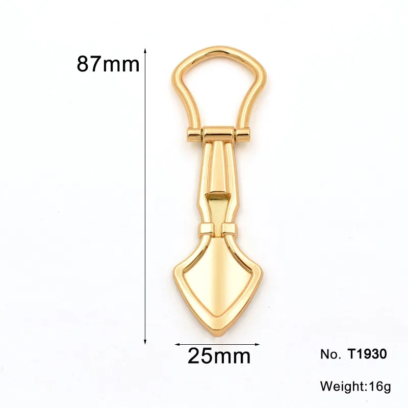 Custom Metal Hardware For Handbag Shoulder Strap Buy Decorative Hardware For Handbags,Metal
