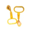 /product-detail/nitoyo-bus-accessories-nt05-bh-167001-customizable-plastic-bus-grab-handle-60462675609.html