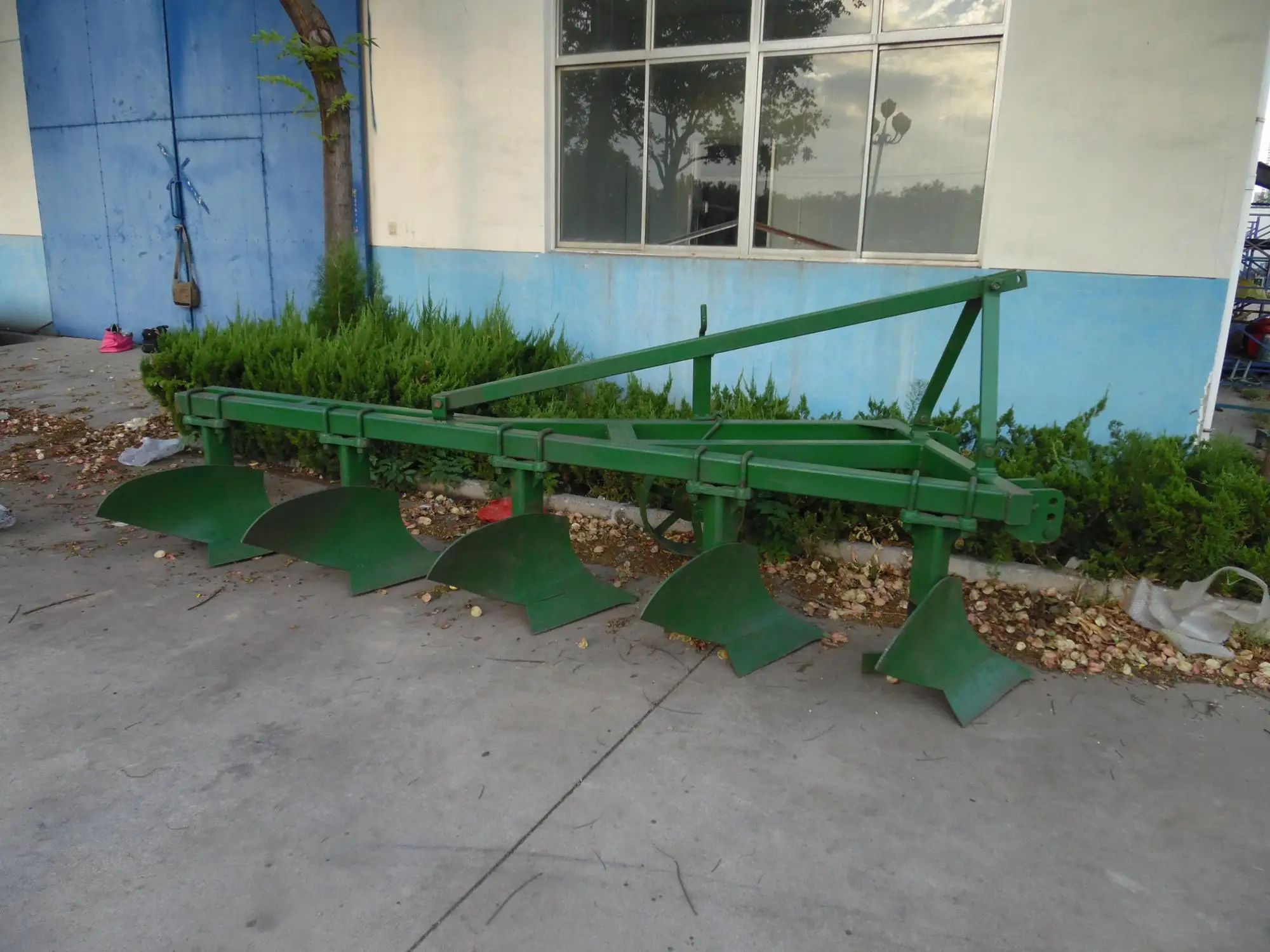 Мини плуг. Плуг 1l-320. What is the Huayo Mini Plough make где купить.