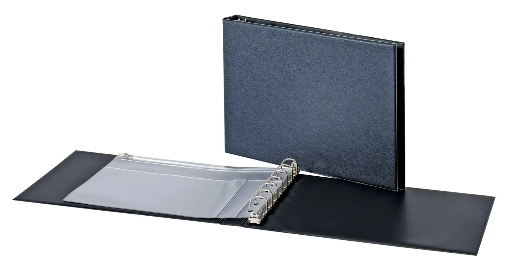 Доска для подшивки документов