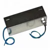 25A Emi Filter emi filter rf shielding hdmi cable with ferrite core For EMI RF Shielding Room