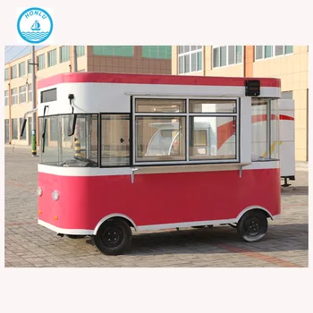 New Products Mobile Churros Cart Used Food Truck Food Trailer For Sale In Thailand Buy Used Food Trucksused Food Truck Salestreet Food Trailer