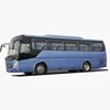 48 Seats 9.8 Meters diesel engine city bus for Sale