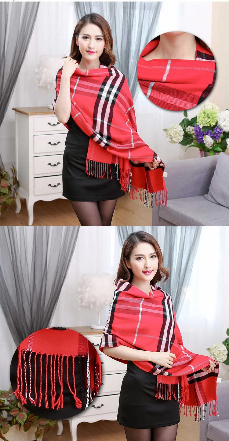 Y180222-39.jpg