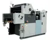 easy offset invoice, labels, receipt book printing machine