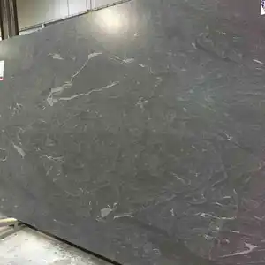 Polished Jet Mist Granite Polished Jet Mist Granite Suppliers And