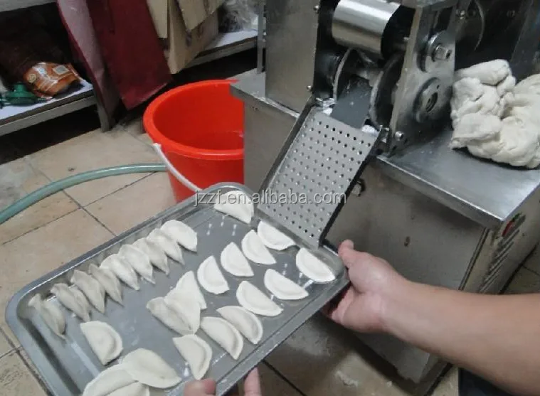 dumpling machine.jpg