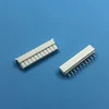 5264 2p connector manufacturer/supplier/exporter - China ULO Group