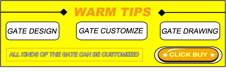 GATE (1).png