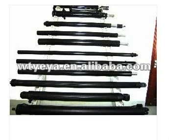 welded cylinder picture one.jpg