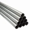 China factory welding tube X5CrNiMo17-12-2 ss 316 Stainless steel pipe price
