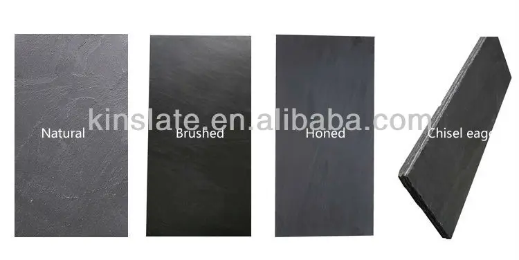 S-0103XZ_02