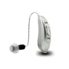 China hearing aids cost effective small comfortable haering amplifier-RIC -- Vigor 403