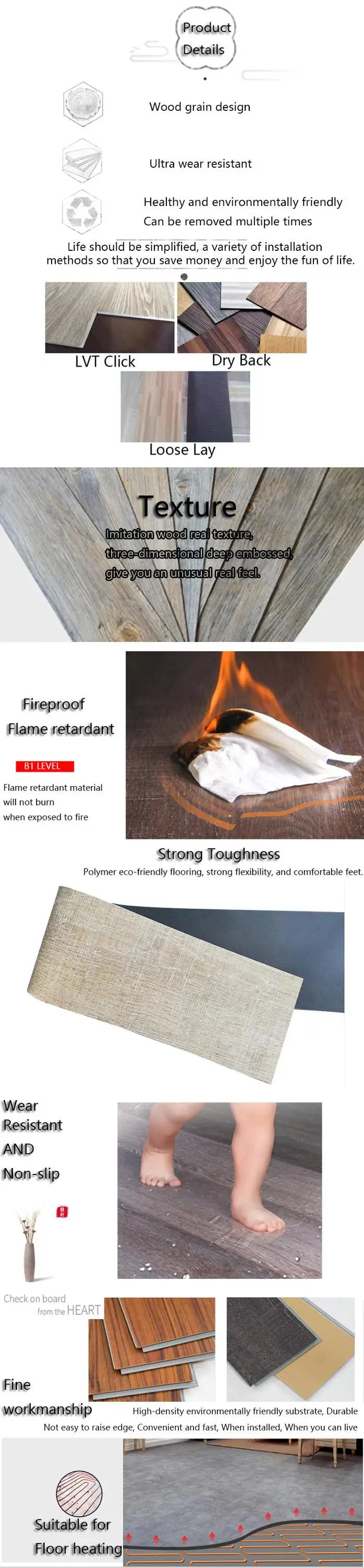2 LVT .jpg