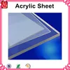 anti-cracking acrylic sheet price