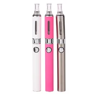 

Online shopping portable blister pack EGO CE4 blister evod e cigarette starter kit electronic cigarette