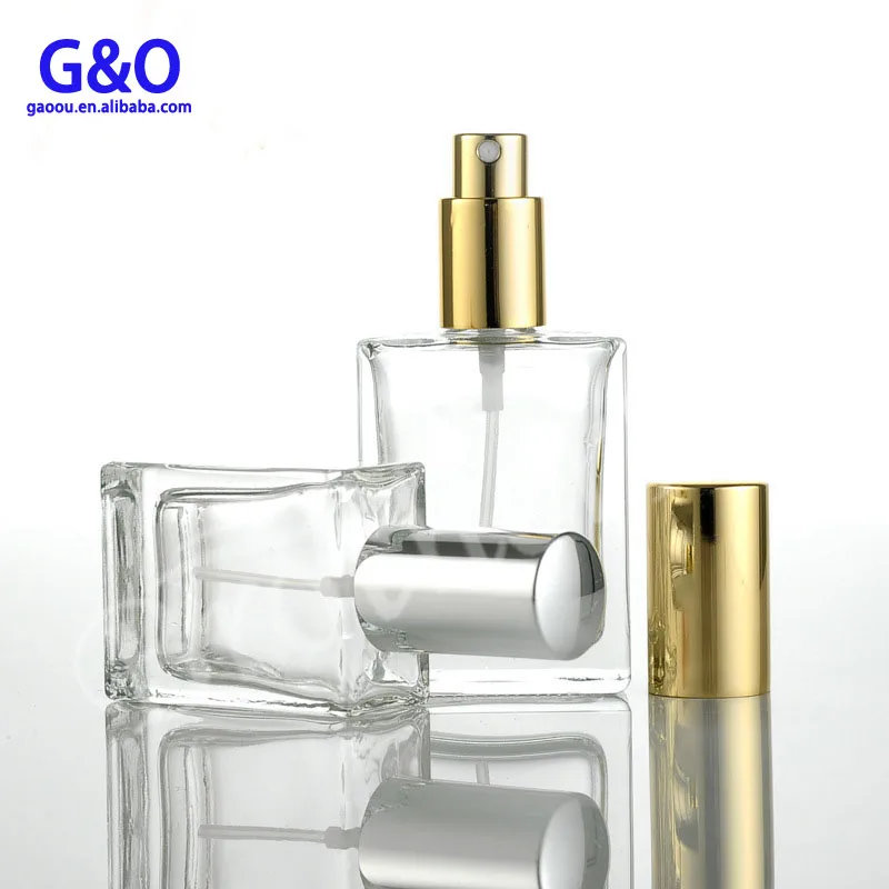 Perfume bottle (1)