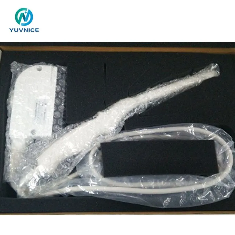 Endovaginal Ultrasound Transducer Probe Samsung Medison Ec4 9 10ed Ec4 9 10ed N For Sa 5500