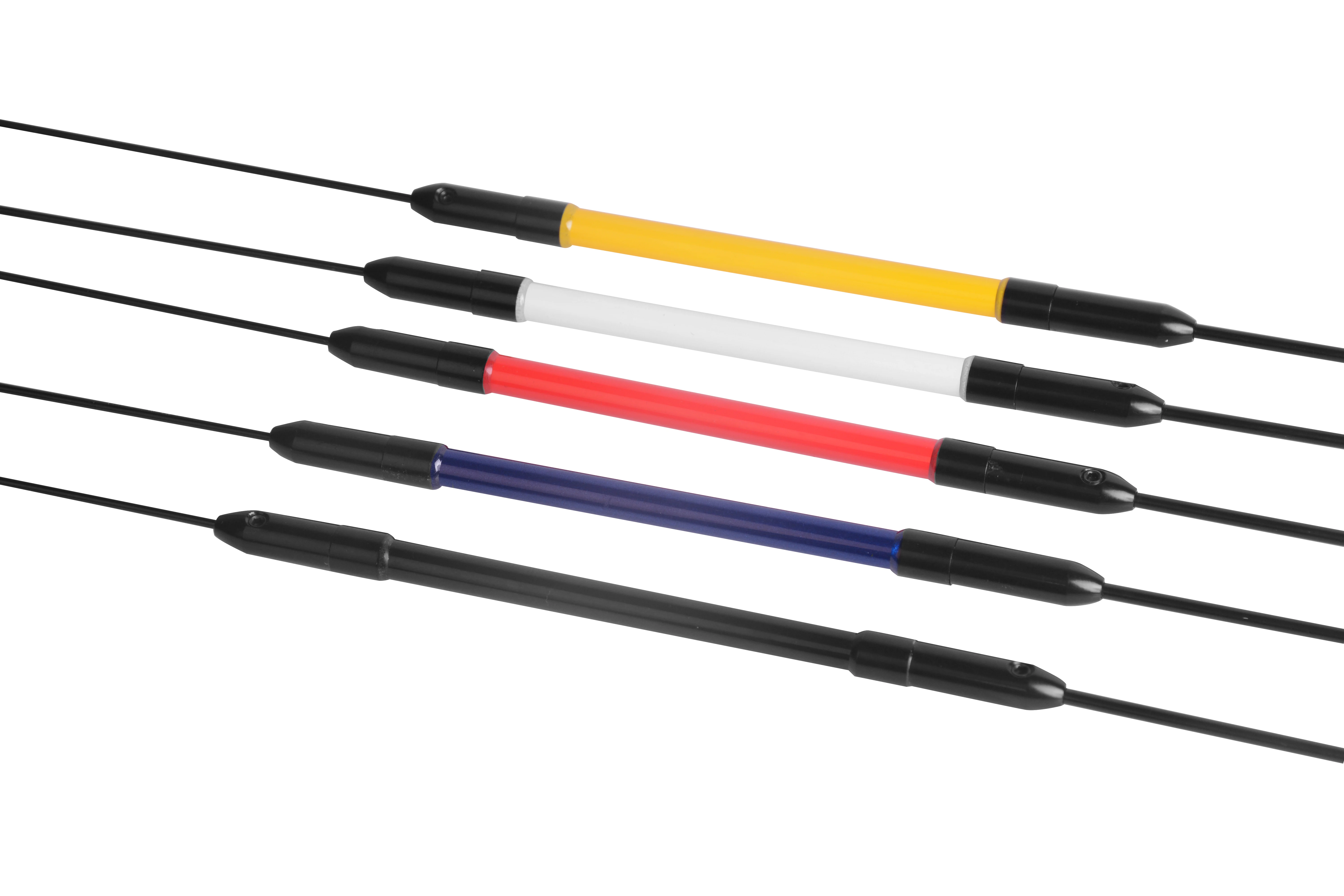 Az507fx 144/430mhz Truck Radio Antenna Long Range Car Radio Antenna