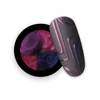 2019 New Arrival LED UV Soak Off Chameleon Spider Gel For Nails