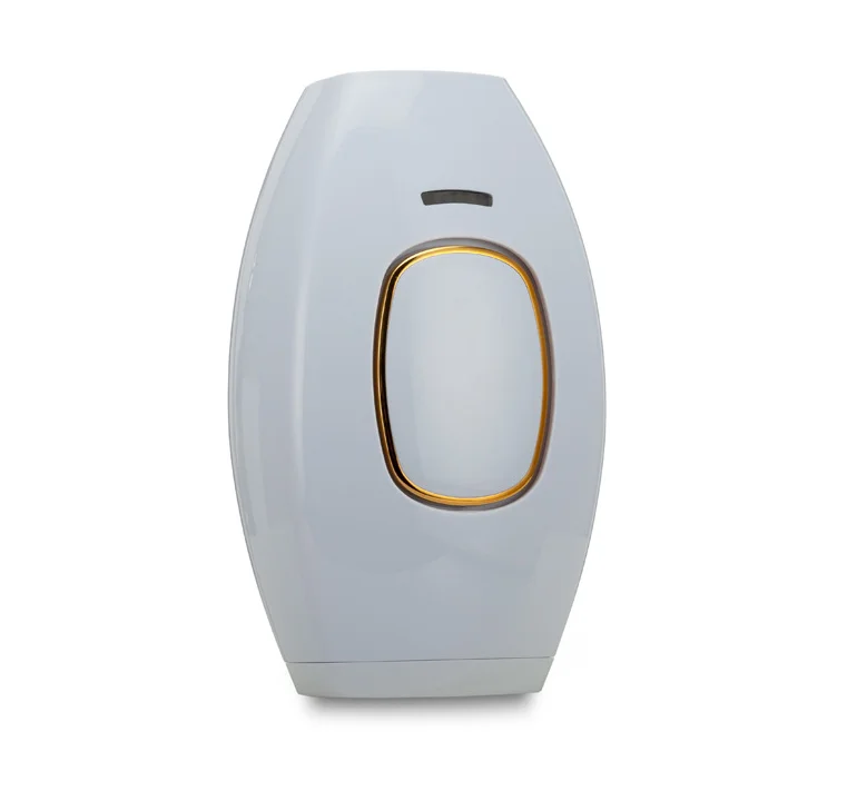 RTS Dropshipping at home personal use body beauty equipment permanent IPL laser hair removal machine for sale for women man
