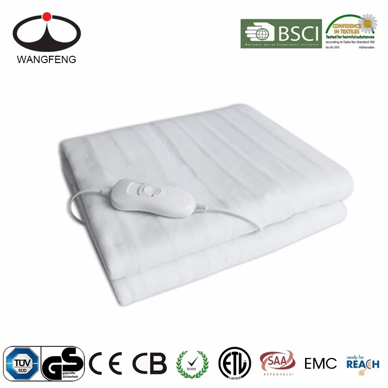 Electric Throw Blanket Buy Electric Over Blanket,Heating Blanket
