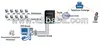 Interactive Voice Response Service (IVRS)