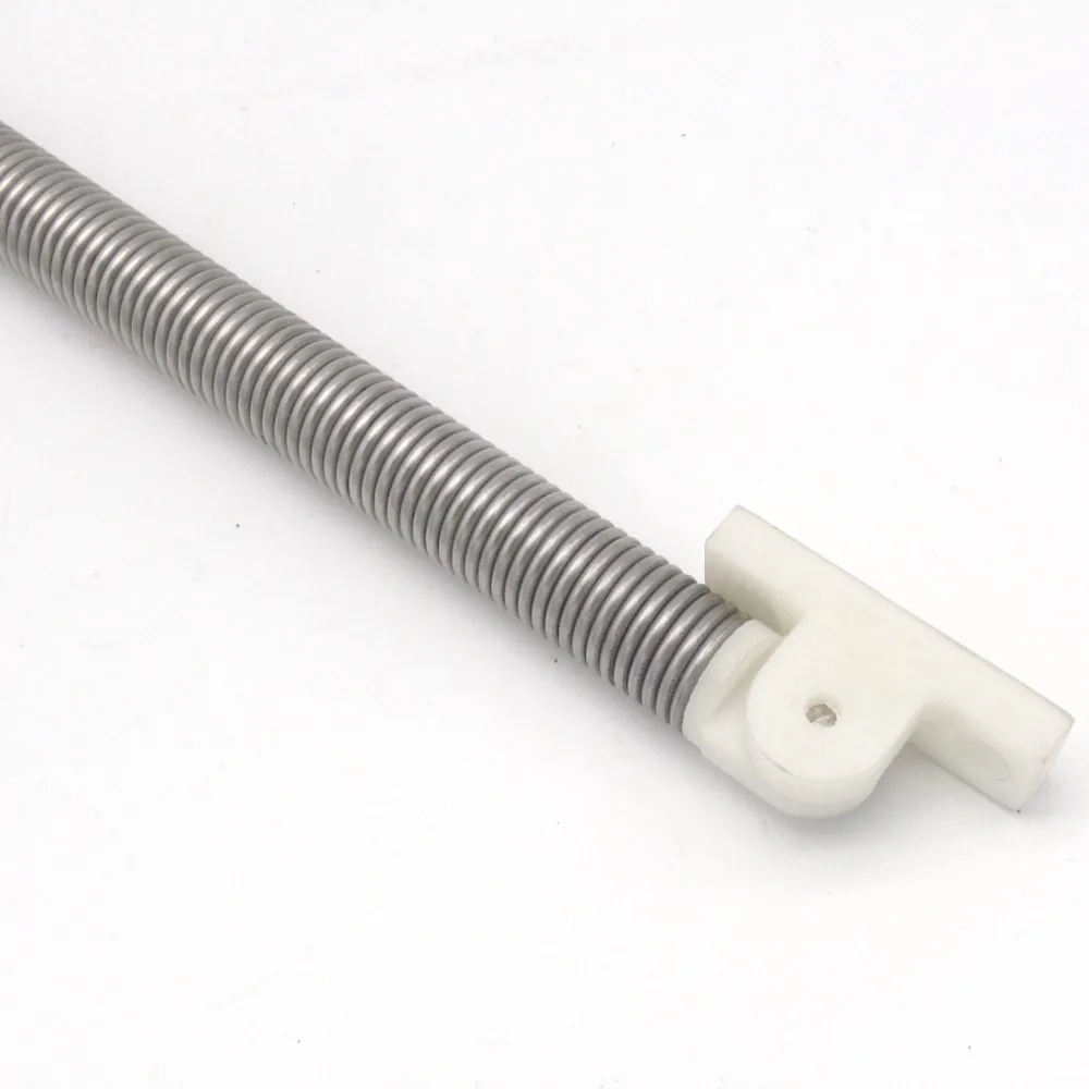 Stainless Steel Automatic Marine Boat Hatch Holder Buy Marine Hatch