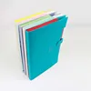 Cheap custom pocket folders folders and organizers fancy file folders