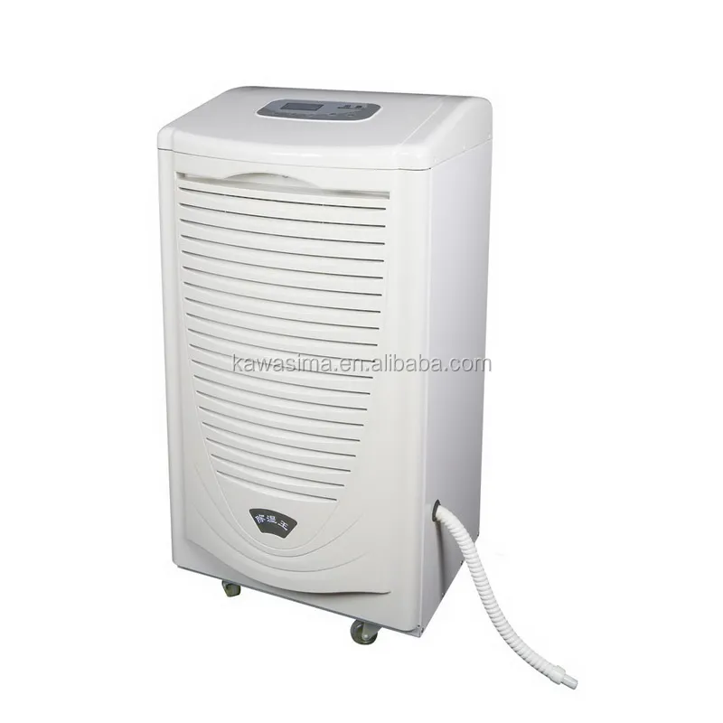 
Industrial Dehumidifier Portable Dehumidifier Wheel Dehumidifier 