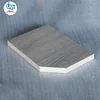 China suppliers dedicated Lacquer wood MDF melamine board