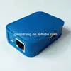 GPIO Ethernet wifi module support openwrt MT7688 chipset wireless router module