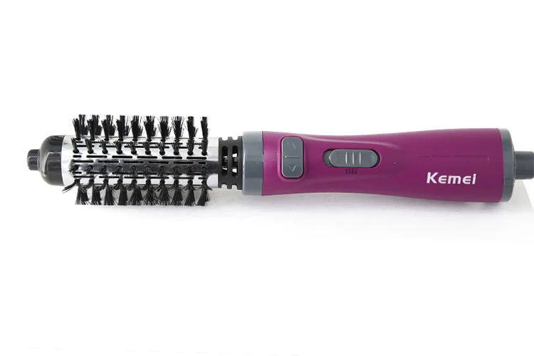 kemei km 8000