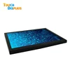 Wireless Display Monitor Touchscreen Monitors/lcd Touch Screen Monitor 19 Inch Touch Monitor