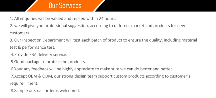 08-Our Services.jpg