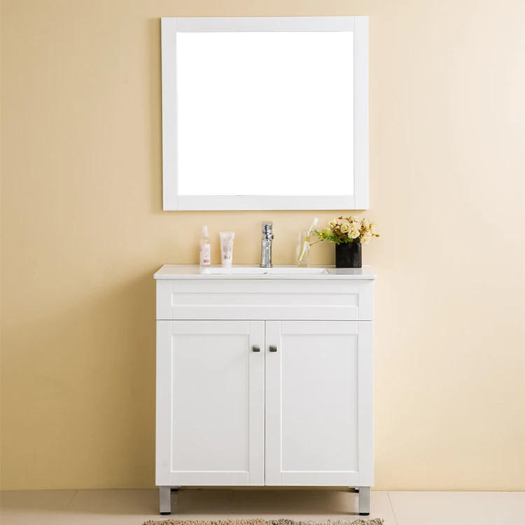 America Style Modern Prices American Antique Bathroom