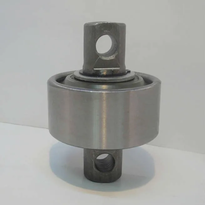 Oem High Quality Thrust Torque Rod Bush - Buy Rubber Bush,Torsion ...