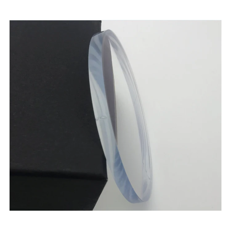 19LS058-6.jpg
