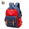 Bargain buys backpack children school waterproof Suitable for primary